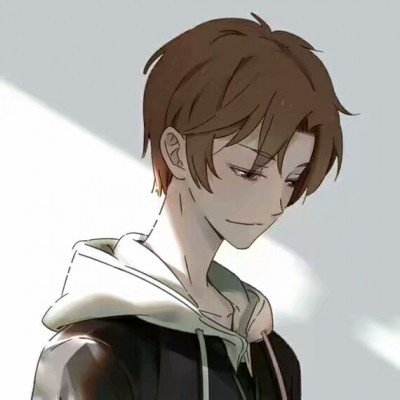 韩汶栩 在红树林吹号的鹦鹉鱼